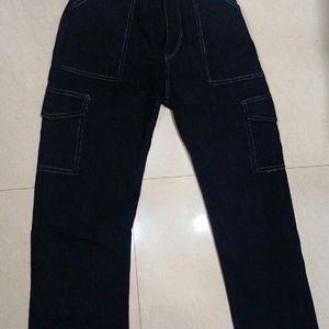 Urbanic New Jeans