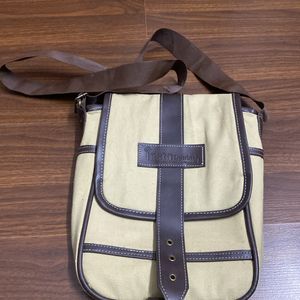 Sling Bag