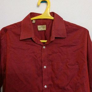 Party wear Branded Shirt