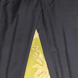 Formal Pant for mens