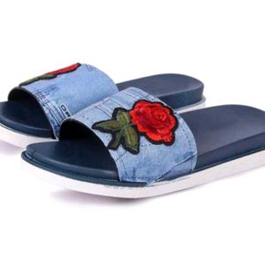 Flat Flip Flops For Women