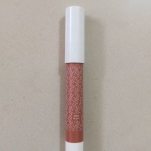 Kay Beauty Lip Crayon