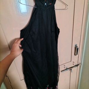 The Beautiful And Sexy Dress For Girls