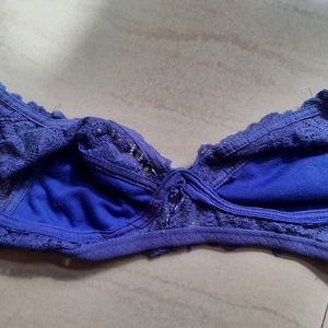 Size - 34 ( Non Padded)