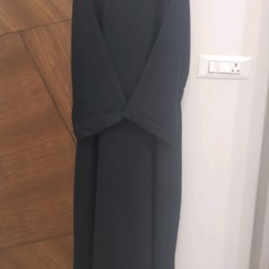 OFFER 🥳🥳🥳New Basic Abaya