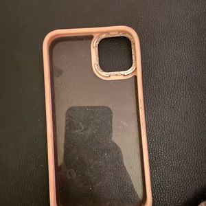 Iphone 11 Case.