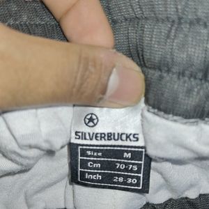 Silverbuck Brand Payjama Wear For Night