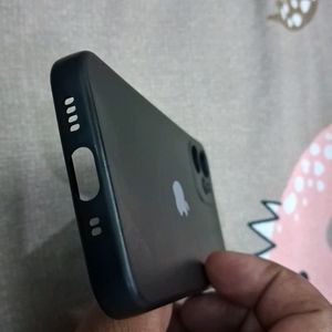 Apple Iphone 12 Mini