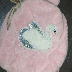 Super Soft Kids Bag(Good Quality