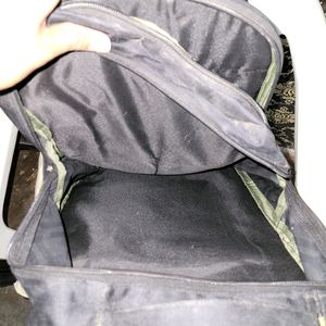 School / College Office Bag , Backpacks