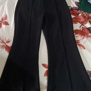 Trousers For Women