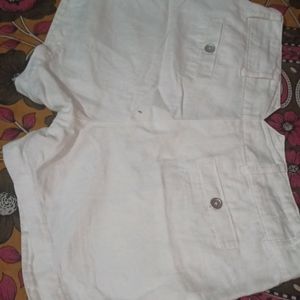 Halfpant For Girls