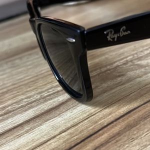 Rayban Glasses For Sale Uv Protected