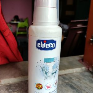 Chicco Disinfectant Multi Purpose