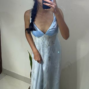 H&M Dress