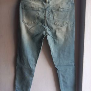 Women Jeans