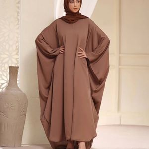 Abaya Type Burqa