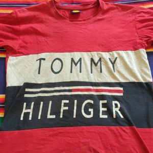 Tommy T-shirt For Men