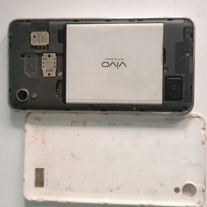 Vivo Y11 Non Working Phone