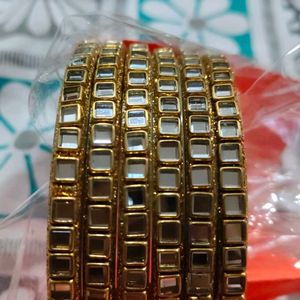 Bangles