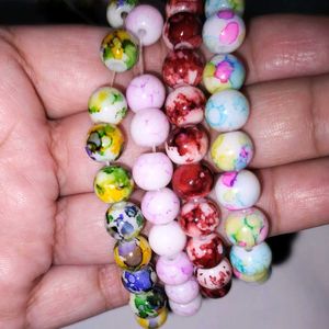 Glass Beads