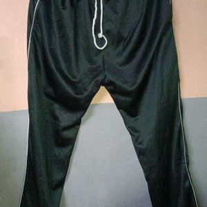 Track Pant