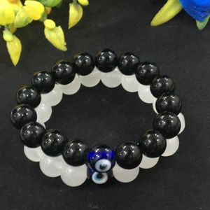 Good Quality Bracelet