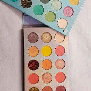 Combo 2 Eyeshadow