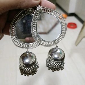 Beautiful 👂 Earrings