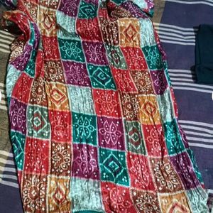 Fancy Women Dupatta