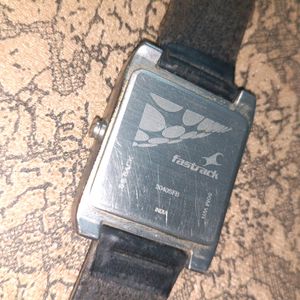 Original Fastrack Watch ⌚