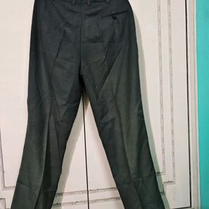 Male Trousers