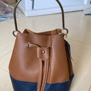 New Potali Sling Bag