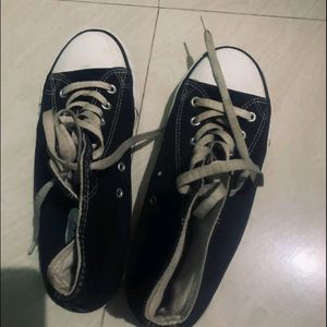 Shoes In Good Condition