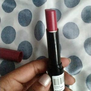 ZUDIO LIPSTICK FOR WOMEN