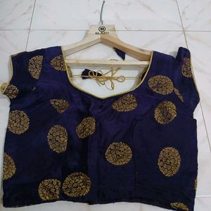 Set Of 5 Blouses