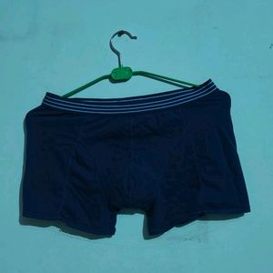 Combo Of 2 Men's Brief