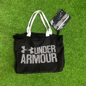 Under Armour Tote 🇺🇸for Unisex