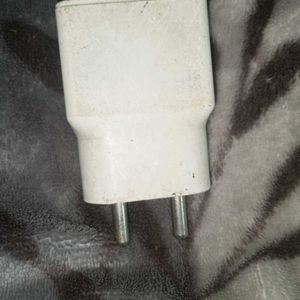 Vivo Charger