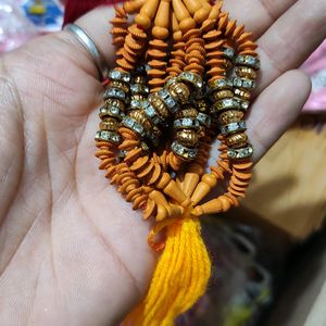 10 Doz Rakhi Total 120 Piece ❤