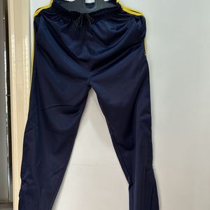 Track Pant