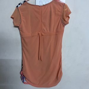 Top For Women/Girls