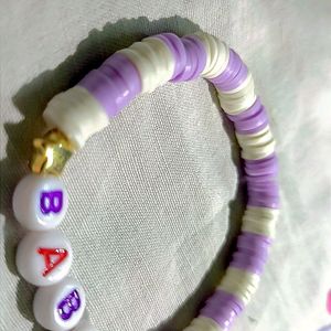 Hand Made Fimo BeadJewellery @nila_bhajewellerybox