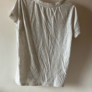 Comfortable Tshirt For Sale