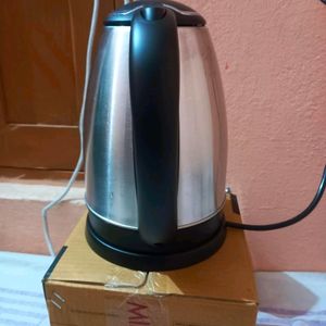 Milton Electric Kettle