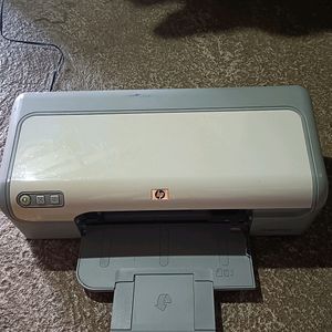 Printer Diskjet D2360