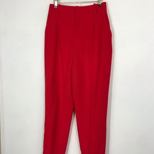 ZARA ORIGINAL formal Pants,Only Pant