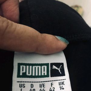 Last Price !!Puma Women Tights