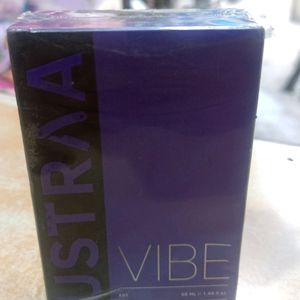 Great  VIBE PERFUME