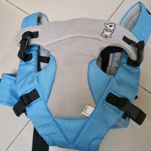 R For Rabbit Baby Carrier